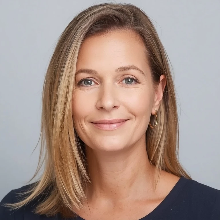 Снимка на Elin Bergqvist