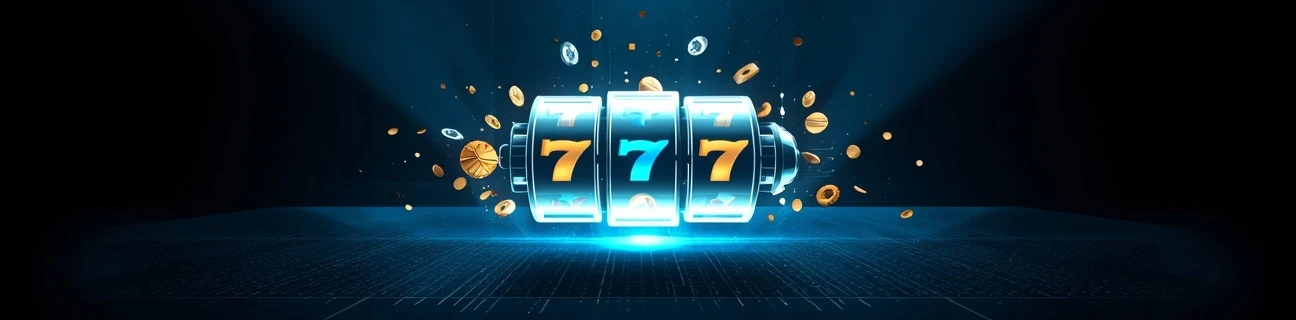 Regler och villkor på online casino