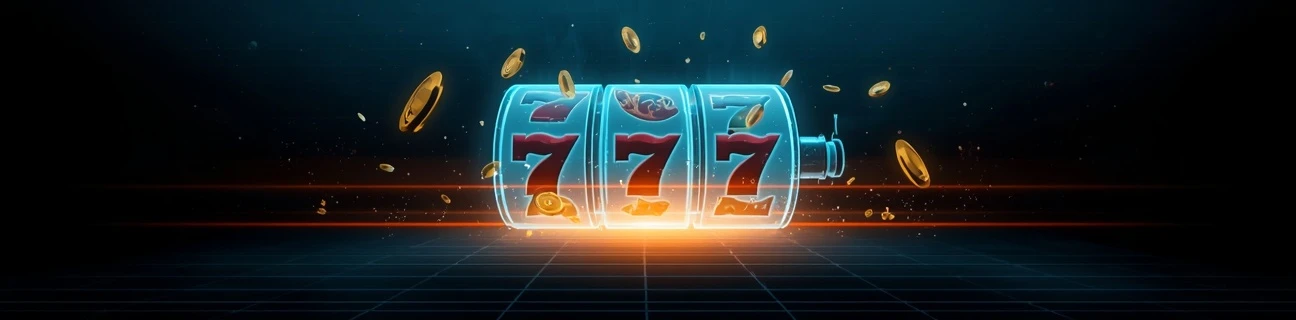 Bonusregler kopplade till slots