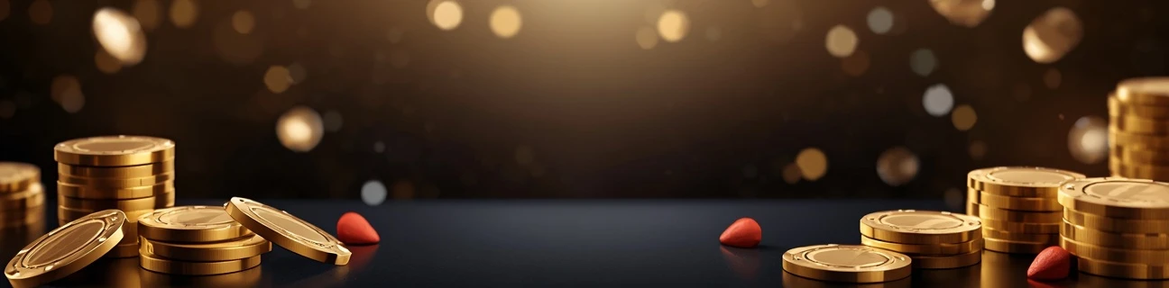 Bonusregler kopplade till slots